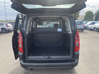 Berlingo M 1.5 BLUEHDI 100CH PLUS 2026 occasion 31670 Lab&egrave;ge