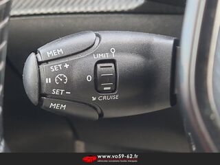 208 1.2 PureTech 100ch S&S Allure 2019 occasion 62000 Arras