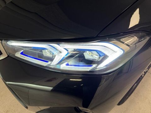 S&eacute;rie 3 330eA 292ch M Sport 2025 occasion 92100 Boulogne-Billancourt