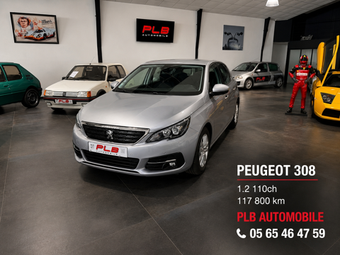 Image Annonce