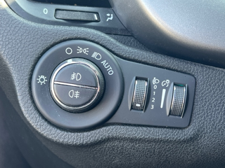 500 X 1.6 MULTIJET 120CH SPORT 2020 occasion 31670 Lab&egrave;ge