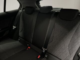 S&eacute;rie 1 120A 170ch M Sport Design DKG7 2025 occasion 78240 Chambourcy