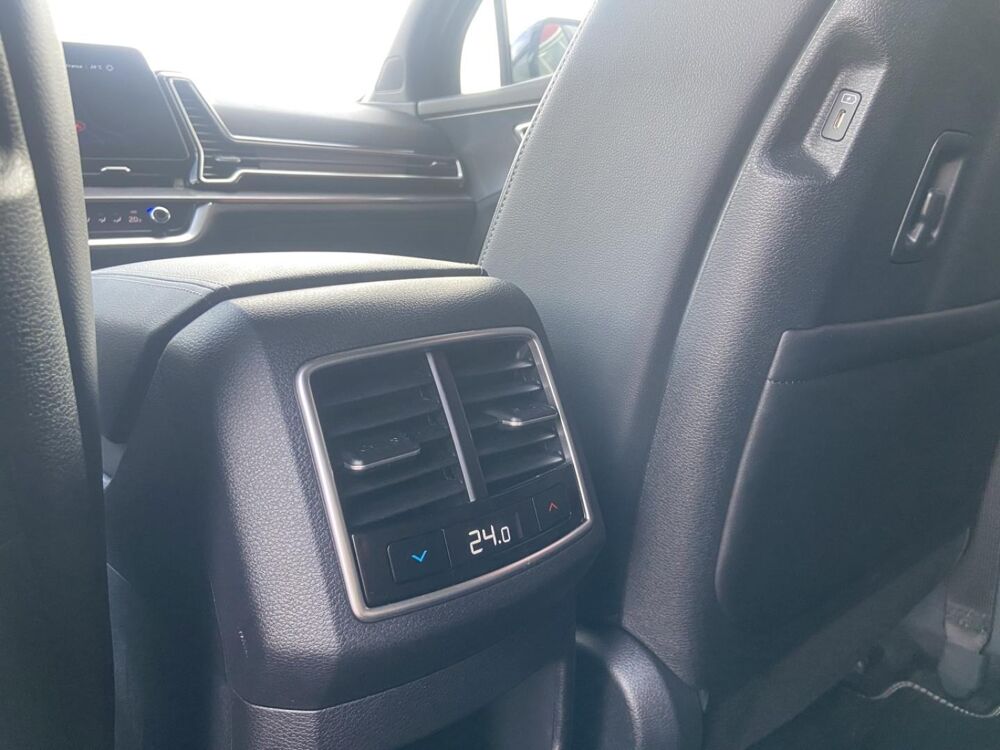 Sportage 1.6 T-GDi 245ch PHEV GT-line Premium BVA6 4WD 2025 occasion 13200 Arles