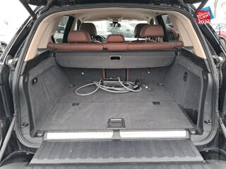 X5 xDrive40eA 313ch Lounge Plus 2017 occasion 67200 Strasbourg