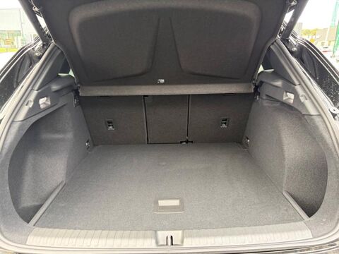 Terramar 1.5 eTSI Hybrid 150ch V DSG7 2025 occasion 24430 Marsac-sur-l'Isle