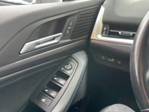 Serie 2 218d 150ch M Sport DKG7 2022 occasion 62000 Arras