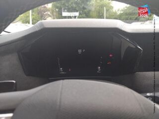 DS4 PureTech 130ch Performance Line + Automatique 2023 occasion 25770 Franois