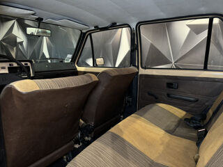 Golf 1100 17FA1 1979 occasion 63170 Aubi&egrave;re