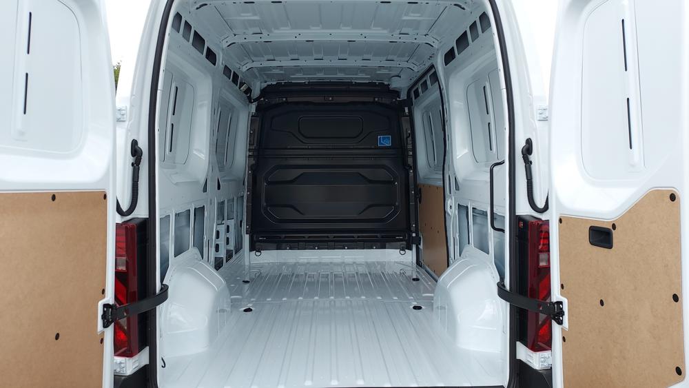 Master F3500 L2H2 2.0 DCI 150CH ADVANCE - 26 2026 occasion 60600 Clermont