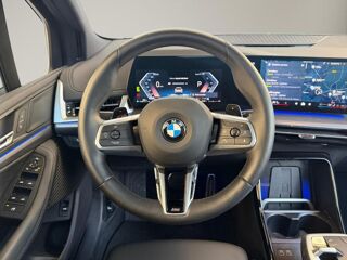 Serie 2 220i 170ch M Sport DKG7 2026 occasion 78240 Chambourcy