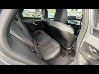 3008 1.2 Hybrid 136ch GT e-DCS6 2025 occasion 27930 Normanville