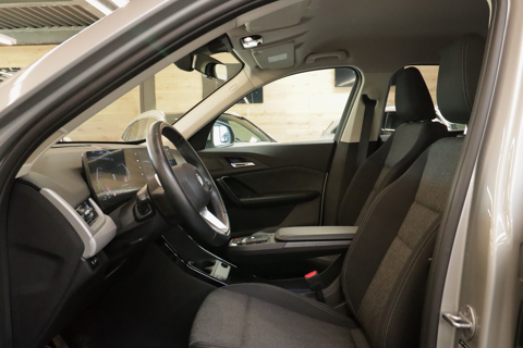 X1 (U11) SDRIVE 18I 136 BUSINESS DESIGN DKG7 2023 occasion 76410 Cl&eacute;on