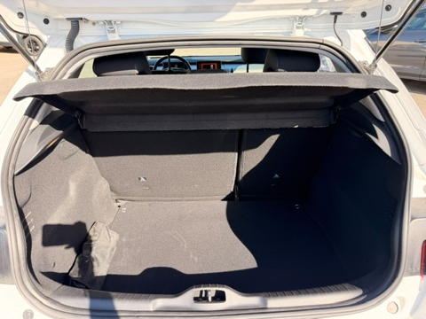 C4 cactus BLUEHDI 100CH S&S FEEL BUSINESS E6.D-TEMP 2019 occasion 16400 Puymoyen