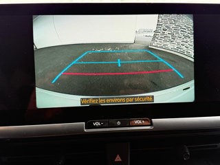 C-HR 2.0 HYBRIDE RECHARGEABLE 225CH GRAPHIC MY26 2026 occasion 12850 Onet-le-Ch&acirc;teau