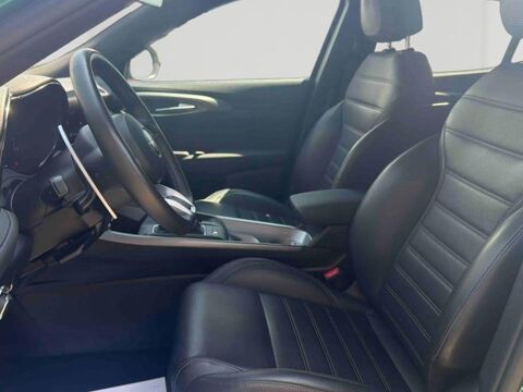 Tonale 1.5 Hybrid 130ch Edizione Speciale TCT 2023 occasion 28500 Vernouillet