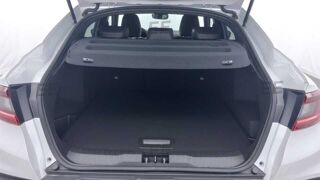 Arkana 1.3 TCE MILD HYBRID 140CH RS LINE EDC -22 2022 occasion 71880 Ch&acirc;tenoy-le-Royal