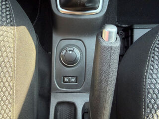 Duster 1.5 BLUE DCI 115CH PRESTIGE 4X4 2018 occasion 38130 ECHIROLLES