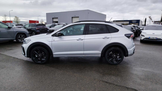 Taigo 1.0 TSI 116CH R-LINE EDITION DSG7 2026 occasion 31670 Lab&egrave;ge