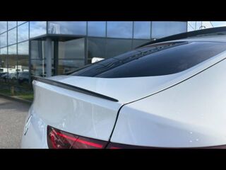 Classe GLE 63 S AMG 612ch+22ch EQ Boost 4Matic+ 9G-Tronic Speedshift TC 2021 occasion 27930 Normanville