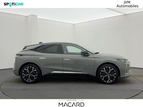 DS4 E-TENSE 225ch Rivoli 2023 occasion 47550 Bo&eacute;
