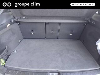 Classe GLA 200 d 150ch Progressive Line 8G-DCT 2025 occasion 24100 Bergerac