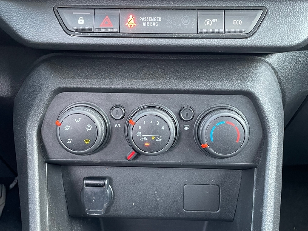 Sandero 1.0 TCE 90CH EXPRESSION 2023 occasion 44190 Saint-Lumine-de-Clisson