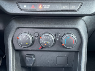 Sandero 1.0 TCE 90CH EXPRESSION 2023 occasion 44190 Saint-Lumine-de-Clisson