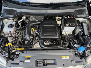 Arona 1.0 TGI 90CH BI CARBUATION GAZ ESSENCE XPERIENCE / 2 EME MAI 2021 occasion 38340 Voreppe