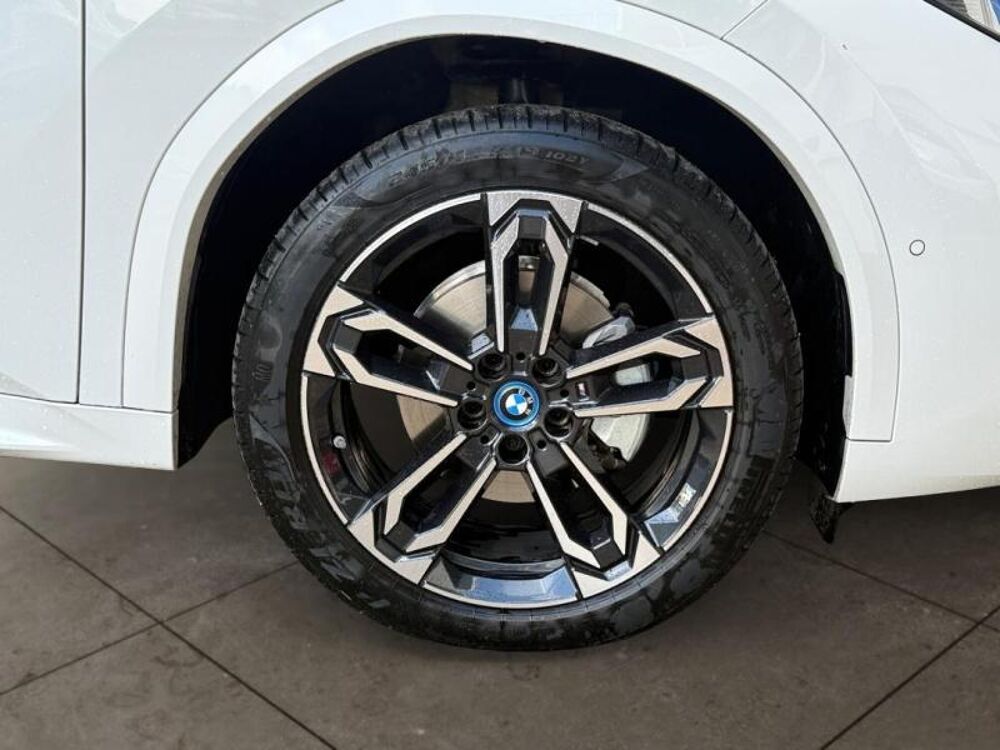 X2 i eDrive20 204ch M Sport 2025 occasion 78240 Chambourcy