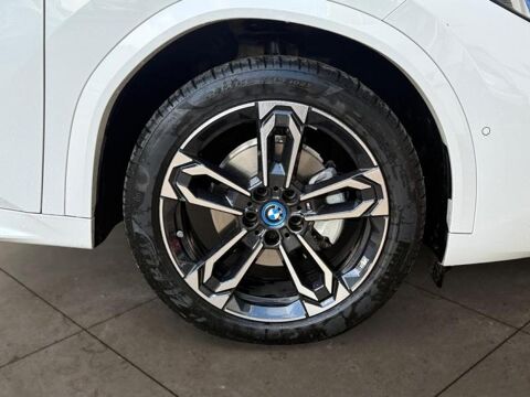 X2 i eDrive20 204ch M Sport 2025 occasion 78240 Chambourcy