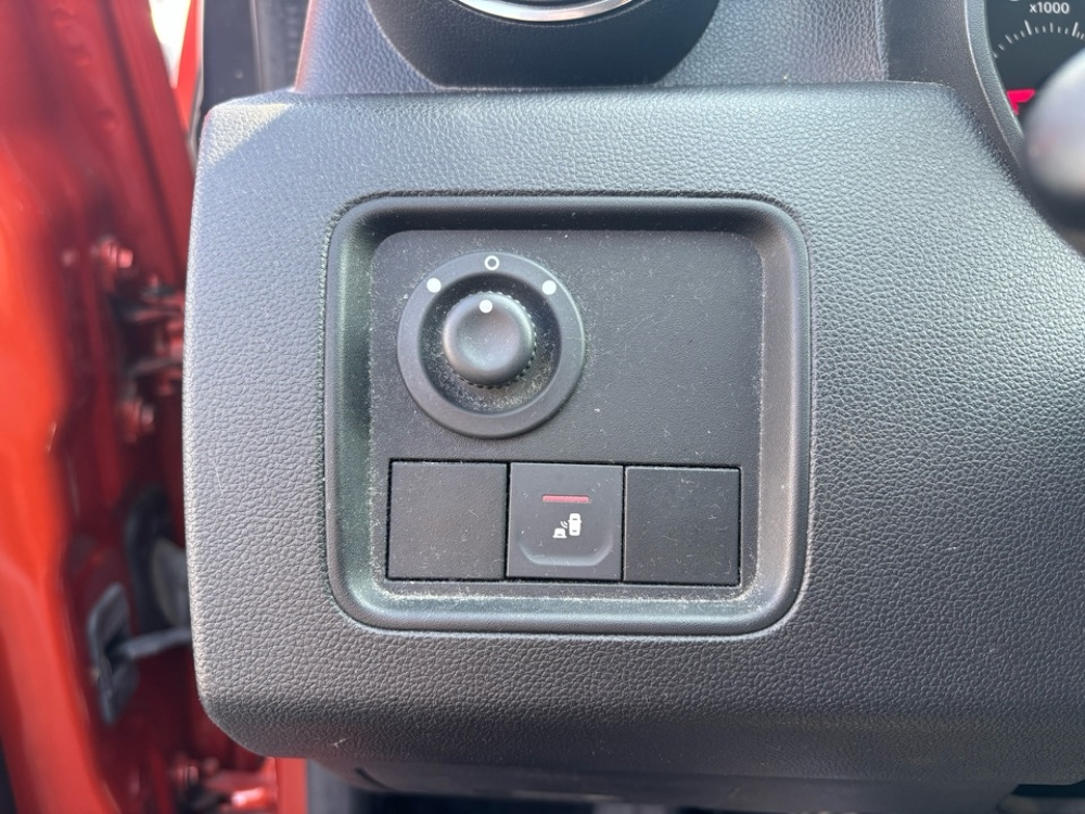 Duster 1.5 BLUE DCI 115CH PRESTIGE+ 4X2 2023 occasion 31670 Lab&egrave;ge