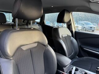 Kadjar 1.6 DCI 130CH ENERGY INTENS 2018 occasion 31140 Aucamville