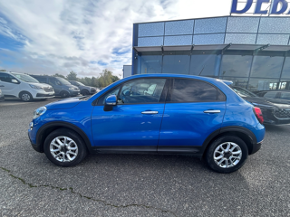 500 X 1.0 FIREFLY TURBO T3 120CH CITY CROSS BUSINESS 2019 occasion 31670 Lab&egrave;ge