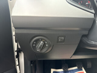 Ibiza 1.0 ECOTSI 115CH START/STOP EURO6D-T 2021 occasion 31140 Aucamville