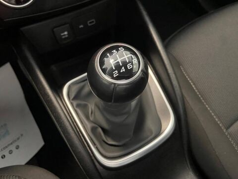 Tipo 1.4 95ch S/S Mirror MY20 4p 2020 occasion 78200 BUCHELAY