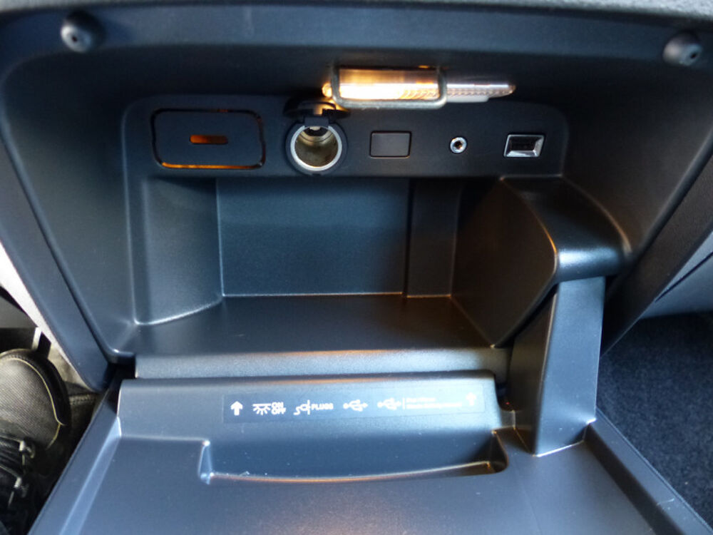 C4 Picasso HDI 90CH CONFORT 2013 occasion 77144 Mont&eacute;vrain