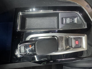 3008 HYBRID 225CH ALLURE BUSINESS E-EAT8 10CV 2020 occasion 57185 CLOUANGE