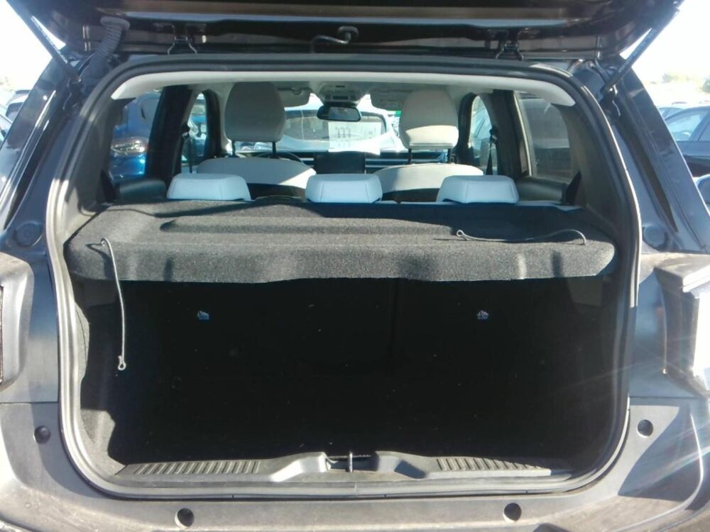 C3 1.2 Hybride 110ch MAX e-DCS6 2026 occasion 82000 Montauban