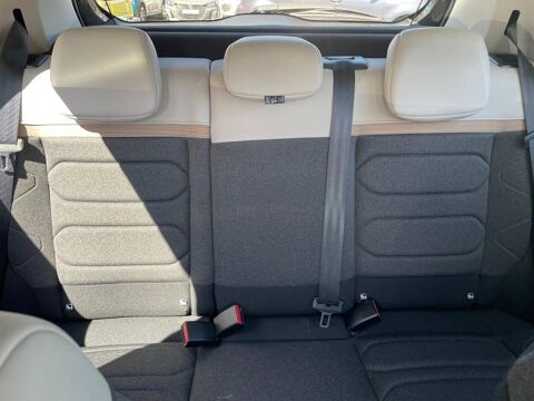 C3 1.2 PureTech 110ch S&S Shine 120-123g 2024 occasion 33320 Eysines