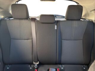 Yaris 116h Design 5p MY26 2026 occasion 13012 Marseille