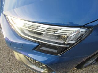 A3 35 TDI 150ch S line S tronic 7 2025 occasion 91650 BREUILLET