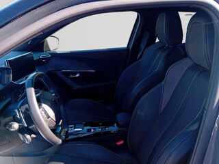 2008 1.2 Hybrid 145ch GT e-DCS6 / Toit ouvrant + Pack Vision & Na 2025 occasion 28500 Vernouillet