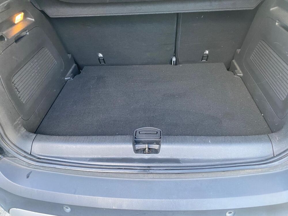 Crossland X 1.2 Turbo 110ch Elegance 6cv 2020 occasion 95500 Gonesse