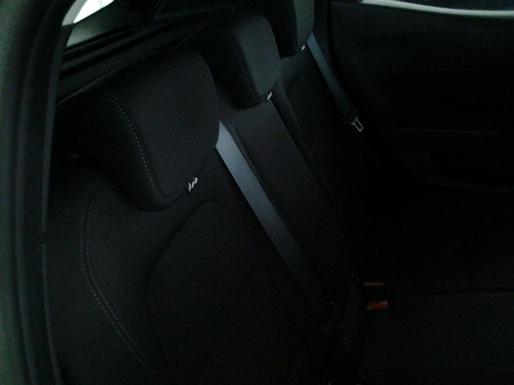 Clio V 1.0 TCE 90CH EQUILIBRE 2023 occasion 71880 Ch&acirc;tenoy-le-Royal