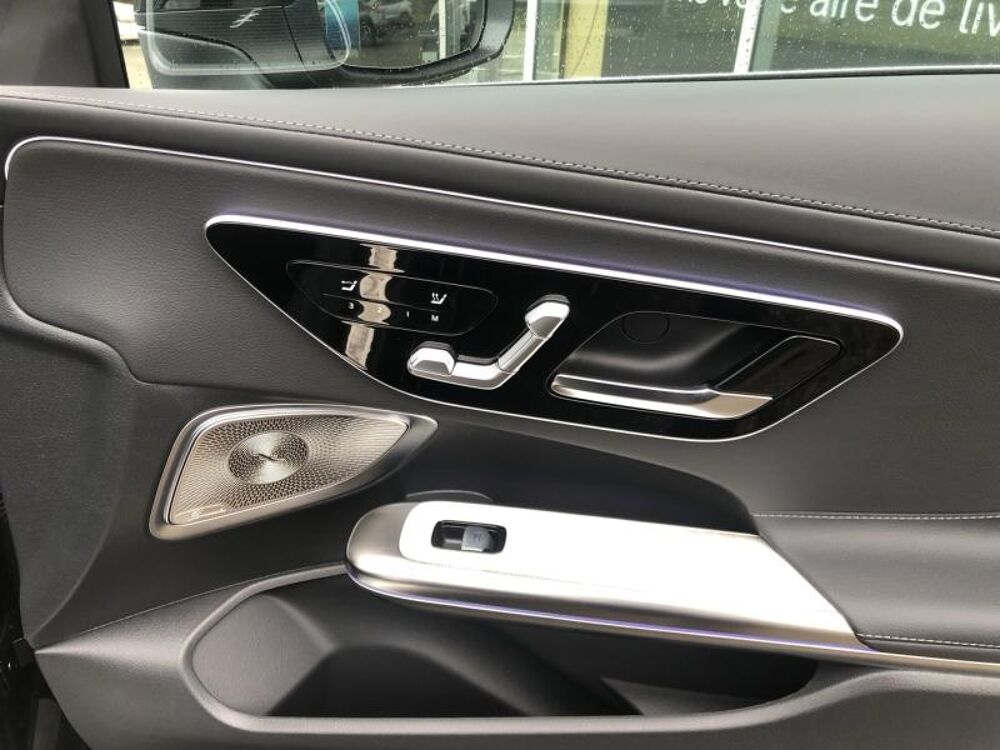 CLE 300 258ch AMG Line 4Matic 9G-Tronic 2025 occasion 28100 Dreux