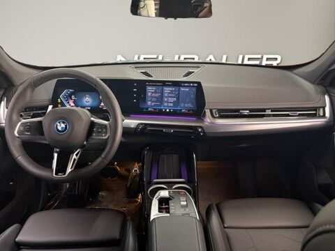 X1 xDrive25e 245ch M Sport 2026 occasion 78240 Chambourcy