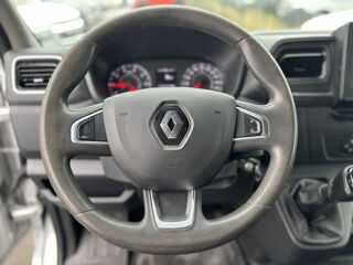 Master F3300 L2H2 2.3 DCI 180CH ENERGY CONFORT EURO6 2020 occasion 57185 CLOUANGE