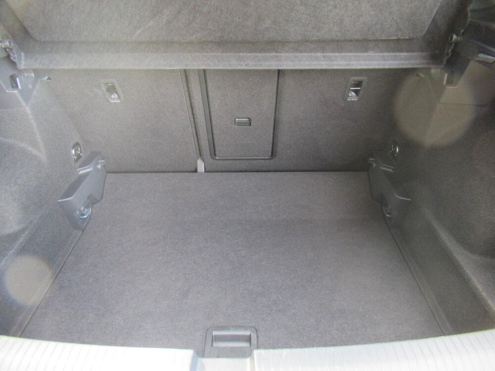 T-ROC 1.5 TSI Evo2 150ch R-Line DSG7 2026 occasion 91650 BREUILLET