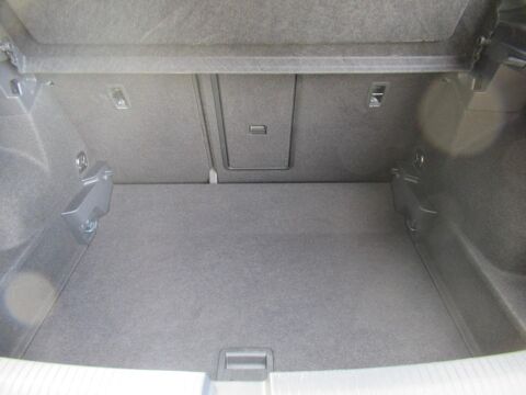 T-ROC 1.5 TSI Evo2 150ch R-Line DSG7 2026 occasion 91650 BREUILLET