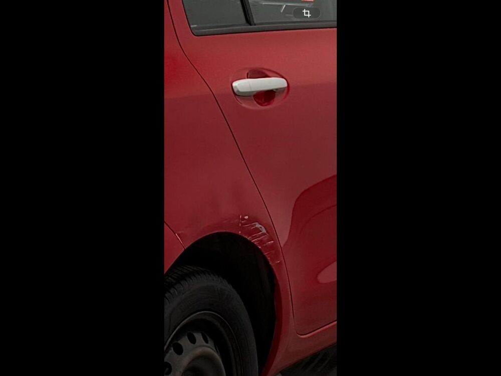 Yaris 90 D-4D Confort 5p 2011 occasion 78520 LIMAY